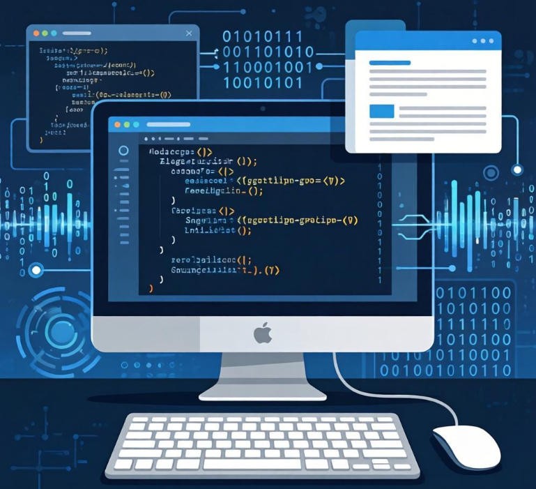 PHP中过滤HTML标签的5种有效方法：从基础函数到专业库防止XSS攻击