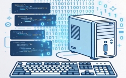 PHP Imagick将PDF转换为图片：高清转换、内存优化与常见问题解决方案