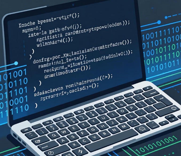 PHP与Apache构建安全的服务器端文件管理系统：完整实现与安全策略