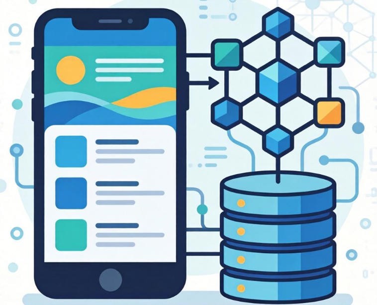 PHP短信发送功能全解析:从基础实现到防刷与高可用架构优化