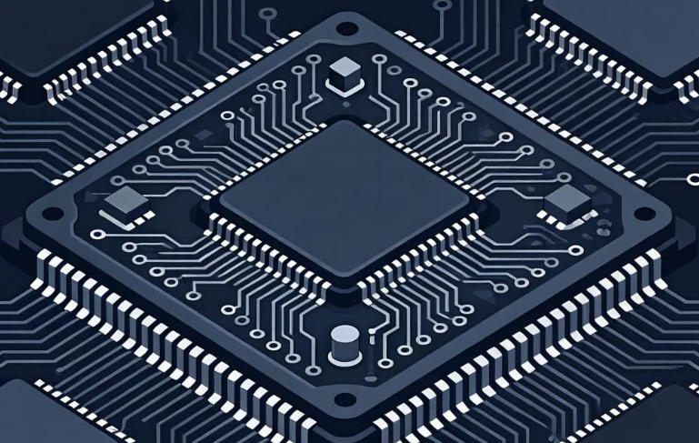 PHP内存溢出解决方案详解：从大文件处理到循环引用的内存优化