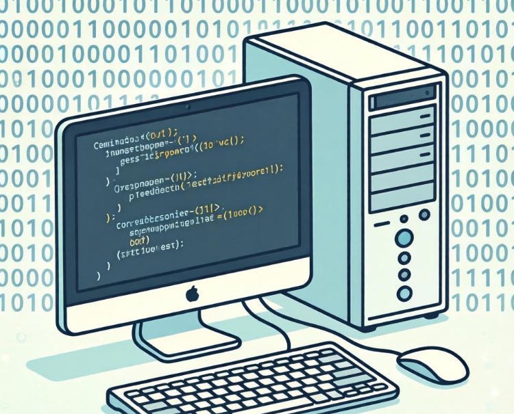 SQL字符串处理函数全解析:从基础截取到URL域名提取的实战应用