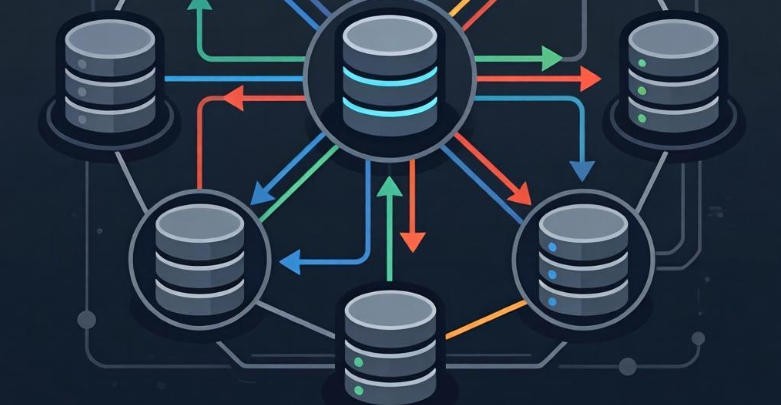 IDEA连接MySQL数据库失败：Schemas列表为空的五大排查步骤