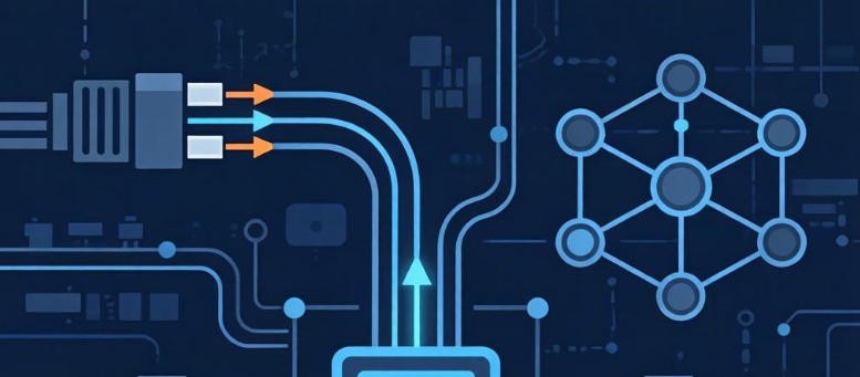 Linux搭建Tinyproxy代理服务器：从安装配置到安全使用的完整指南