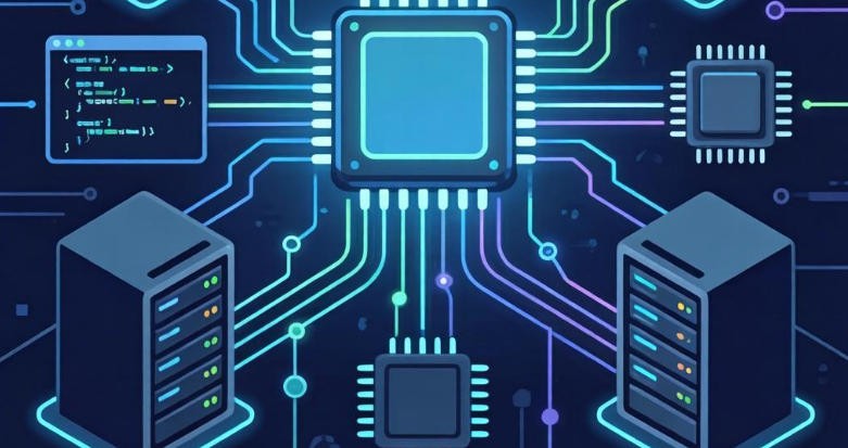 Linux服务器安装SS5代理服务:从编译到配置的完整实战指南