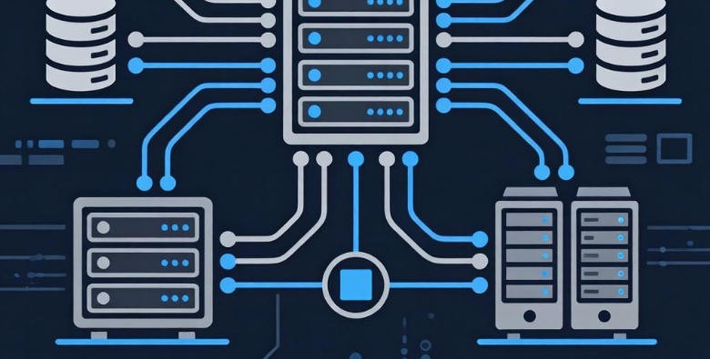 Docker部署RocketMQ 5.x教程：基于Proxy模式的容器化实践与配置详解