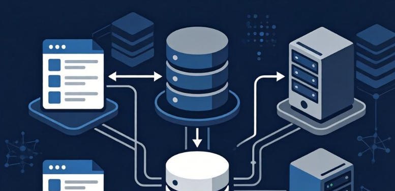 Apache Kafka跨集群复制实战:深入解析MirrorMaker 2架构与灾备配置