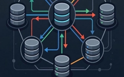 使用Docker容器化部署FastDFS分布式文件系统：从Tracker、Storage配置到Nginx反向代理全流程详解