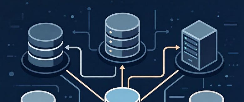 Nuxt.js邮件发送全指南：基于SaaS样板的安全架构与实现方案