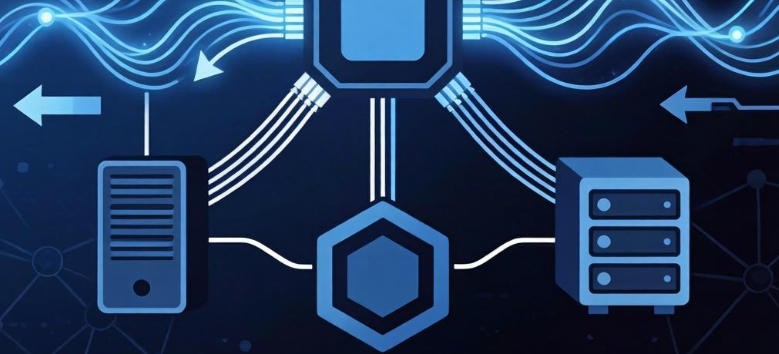 JavaScript 专业开发技巧:12个高效优雅的单行代码示例
