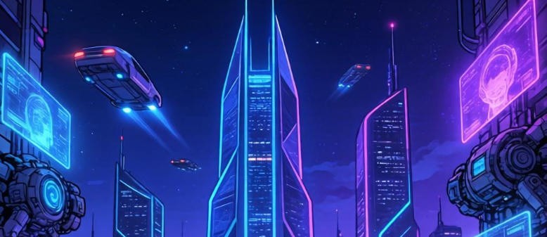 最佳 Python IDE 推荐:2022-2026 年最常用开发工具全解析