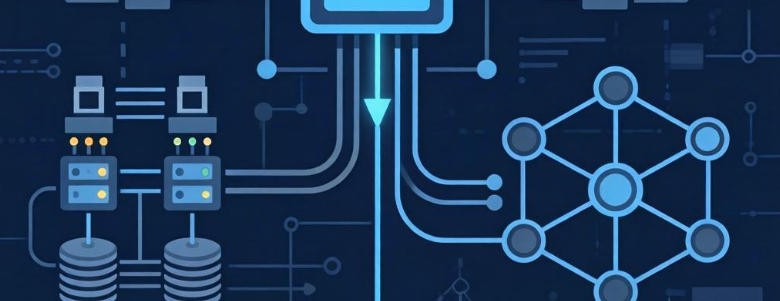 Linux系统安装Docker的完整指南：镜像源配置、离线安装与加速器设置