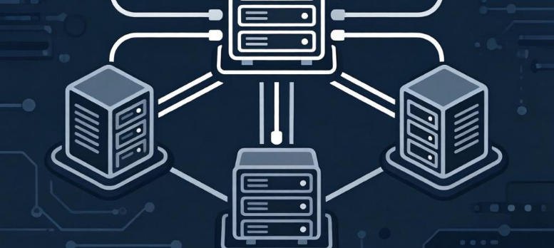 Laravel 8 API多Guard认证实战指南:实现多用户表(Users/Admins)分离鉴权