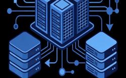 PHP调用Notion API实现数据库查询：多条件过滤与分页处理完整指南