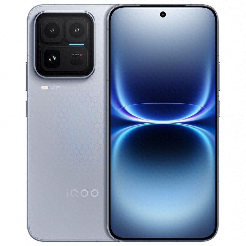 iQOO 15 Ultra值不值得等618？深度实测解析核心性能、散热与性价比