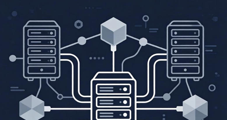 PHP多步骤表单数据传递：使用隐藏字段实现POST数据中转的完整教程